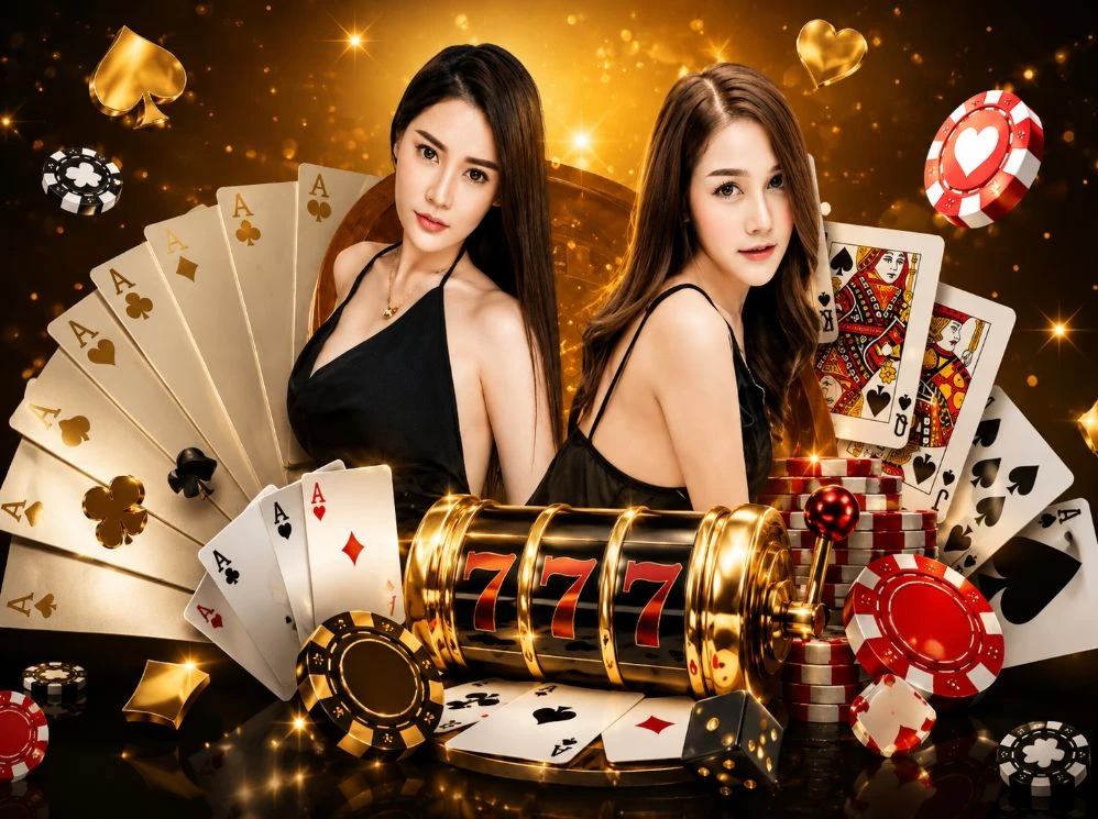 MK体育APP运动视觉